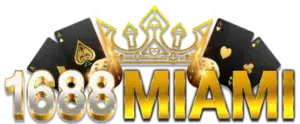 1688miami